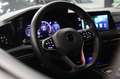Volkswagen Golf GTI 2.0 TSI CLUBSPORT 45 JAHRE /PANO/AKRA/IQ-LIGHT/KEY Wit - thumbnail 48
