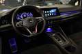 Volkswagen Golf GTI 2.0 TSI CLUBSPORT 45 JAHRE /PANO/AKRA/IQ-LIGHT/KEY Wit - thumbnail 39