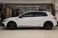 Volkswagen Golf GTI 2.0 TSI CLUBSPORT 45 JAHRE /PANO/AKRA/IQ-LIGHT/KEY Wit - thumbnail 37