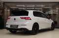 Volkswagen Golf GTI 2.0 TSI CLUBSPORT 45 JAHRE /PANO/AKRA/IQ-LIGHT/KEY Wit - thumbnail 4