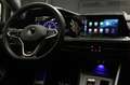 Volkswagen Golf GTI 2.0 TSI CLUBSPORT 45 JAHRE /PANO/AKRA/IQ-LIGHT/KEY Wit - thumbnail 17