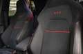 Volkswagen Golf GTI 2.0 TSI CLUBSPORT 45 JAHRE /PANO/AKRA/IQ-LIGHT/KEY Wit - thumbnail 13