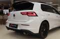 Volkswagen Golf GTI 2.0 TSI CLUBSPORT 45 JAHRE /PANO/AKRA/IQ-LIGHT/KEY Wit - thumbnail 11