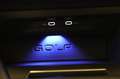 Volkswagen Golf GTI 2.0 TSI CLUBSPORT 45 JAHRE /PANO/AKRA/IQ-LIGHT/KEY Wit - thumbnail 45