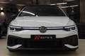Volkswagen Golf GTI 2.0 TSI CLUBSPORT 45 JAHRE /PANO/AKRA/IQ-LIGHT/KEY Wit - thumbnail 15