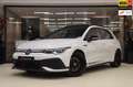 Volkswagen Golf GTI 2.0 TSI CLUBSPORT 45 JAHRE /PANO/AKRA/IQ-LIGHT/KEY Wit - thumbnail 1