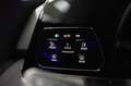 Volkswagen Golf GTI 2.0 TSI CLUBSPORT 45 JAHRE /PANO/AKRA/IQ-LIGHT/KEY Wit - thumbnail 21