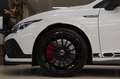 Volkswagen Golf GTI 2.0 TSI CLUBSPORT 45 JAHRE /PANO/AKRA/IQ-LIGHT/KEY Wit - thumbnail 38