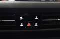 Volkswagen Golf GTI 2.0 TSI CLUBSPORT 45 JAHRE /PANO/AKRA/IQ-LIGHT/KEY Wit - thumbnail 46