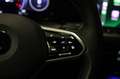 Volkswagen Golf GTI 2.0 TSI CLUBSPORT 45 JAHRE /PANO/AKRA/IQ-LIGHT/KEY Wit - thumbnail 19