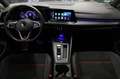 Volkswagen Golf GTI 2.0 TSI CLUBSPORT 45 JAHRE /PANO/AKRA/IQ-LIGHT/KEY Wit - thumbnail 8