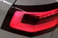 Volkswagen Golf GTI 2.0 TSI CLUBSPORT 45 JAHRE /PANO/AKRA/IQ-LIGHT/KEY Wit - thumbnail 41