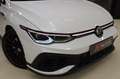 Volkswagen Golf GTI 2.0 TSI CLUBSPORT 45 JAHRE /PANO/AKRA/IQ-LIGHT/KEY Wit - thumbnail 5