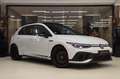 Volkswagen Golf GTI 2.0 TSI CLUBSPORT 45 JAHRE /PANO/AKRA/IQ-LIGHT/KEY Wit - thumbnail 3