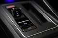 Volkswagen Golf GTI 2.0 TSI CLUBSPORT 45 JAHRE /PANO/AKRA/IQ-LIGHT/KEY Wit - thumbnail 23