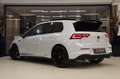 Volkswagen Golf GTI 2.0 TSI CLUBSPORT 45 JAHRE /PANO/AKRA/IQ-LIGHT/KEY Wit - thumbnail 2