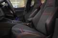 Volkswagen Golf GTI 2.0 TSI CLUBSPORT 45 JAHRE /PANO/AKRA/IQ-LIGHT/KEY Wit - thumbnail 12