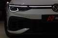 Volkswagen Golf GTI 2.0 TSI CLUBSPORT 45 JAHRE /PANO/AKRA/IQ-LIGHT/KEY Wit - thumbnail 26