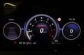 Volkswagen Golf GTI 2.0 TSI CLUBSPORT 45 JAHRE /PANO/AKRA/IQ-LIGHT/KEY Wit - thumbnail 20