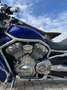 Harley-Davidson VRSC V-Rod Custom - thumbnail 4