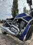 Harley-Davidson VRSC V-Rod Custom - thumbnail 5