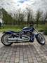 Harley-Davidson VRSC V-Rod Custom - thumbnail 1
