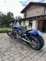 Harley-Davidson VRSC V-Rod Custom - thumbnail 2
