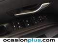 Hyundai TUCSON 1.6 T Klass Plateado - thumbnail 35
