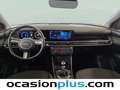 Hyundai TUCSON 1.6 T Klass Plateado - thumbnail 6