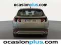 Hyundai TUCSON 1.6 T Klass Plateado - thumbnail 15