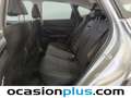 Hyundai TUCSON 1.6 T Klass Plateado - thumbnail 12