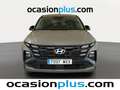 Hyundai TUCSON 1.6 T Klass Plateado - thumbnail 13
