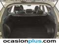 Hyundai TUCSON 1.6 T Klass Plateado - thumbnail 16