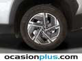 Hyundai TUCSON 1.6 T Klass Plateado - thumbnail 40