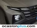 Hyundai TUCSON 1.6 T Klass Plateado - thumbnail 14