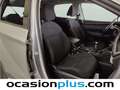 Hyundai TUCSON 1.6 T Klass Plateado - thumbnail 17