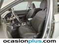 Hyundai TUCSON 1.6 T Klass Plateado - thumbnail 11
