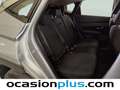 Hyundai TUCSON 1.6 T Klass Plateado - thumbnail 18