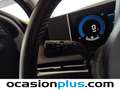 Hyundai TUCSON 1.6 T Klass Plateado - thumbnail 25