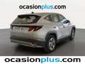 Hyundai TUCSON 1.6 T Klass Plateado - thumbnail 4