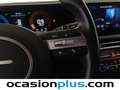 Hyundai TUCSON 1.6 T Klass Plateado - thumbnail 27