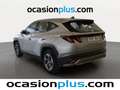 Hyundai TUCSON 1.6 T Klass Plateado - thumbnail 3