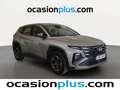Hyundai TUCSON 1.6 T Klass Plateado - thumbnail 2