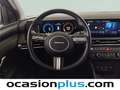 Hyundai TUCSON 1.6 T Klass Plateado - thumbnail 23