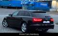 Audi A6 3.0 TDI Quattro S-LINE|KAMERA|XENON|313PS|MMI Zwart - thumbnail 7
