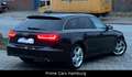 Audi A6 3.0 TDI Quattro S-LINE|KAMERA|XENON|313PS|MMI Zwart - thumbnail 3