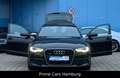 Audi A6 3.0 TDI Quattro S-LINE|KAMERA|XENON|313PS|MMI Zwart - thumbnail 14