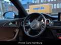 Audi A6 3.0 TDI Quattro S-LINE|KAMERA|XENON|313PS|MMI Zwart - thumbnail 6