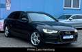 Audi A6 3.0 TDI Quattro S-LINE|KAMERA|XENON|313PS|MMI Zwart - thumbnail 5