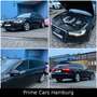 Audi A6 3.0 TDI Quattro S-LINE|KAMERA|XENON|313PS|MMI Zwart - thumbnail 9